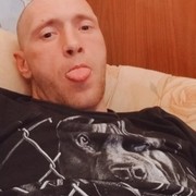  ,   , 35 ,   ,   , c 