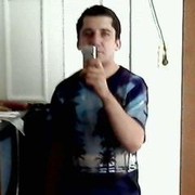  ,   , 45 ,   