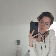 ���������� �����, ������� ����, 30