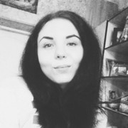 ���������� �������, ���� ������� ��������, 28 ���, ������������ ��� ������, ����� � ���������, c�������� ���������