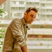 ���������� ������-��-����, ���� ������� �����, 40 ���, ������������ ��� ����� � ���������, c�������� ���������