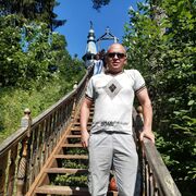 ���������� ���������, ���� ������� �������, 42 ����, ������������ ��� ����� � ���������, c�������� ���������