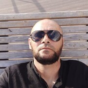  ,  , 46