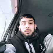 ���������� ����, ���� ����� ����, 24 ����, ������������ ��� ������, ����� � ���������