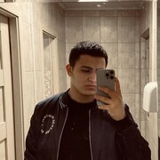  -,   , 23 ,   ,   