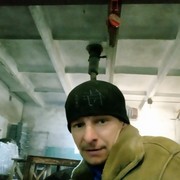 ���������� ���������, ���� ������� �������, 44 ����, ������������ 