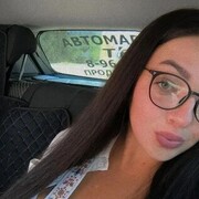 ���������� ���������, ���� ������� ��������, 35 ���, ������������ ��� ������, ����� � ���������, ���������