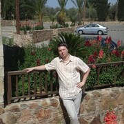  -,   , 38 ,   ,   , c 