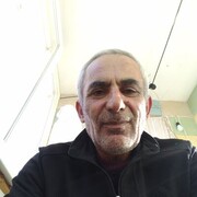 ,   , 58 ,  