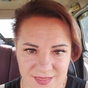  ,   , 54 ,   ,   , c , 