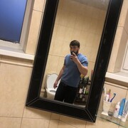  ,   , 29 ,   ,   