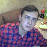  ,   , 29 ,     , c 