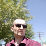 ���������� ������������, ���� ������� A����, 33 ����, ������������ ��� ������, ����� � ���������, c�������� ���������