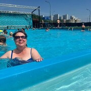 ���������� ��������, ���� ������� ������, 51 ���, ������������ ��� ������, ����� � ���������, c�������� ���������