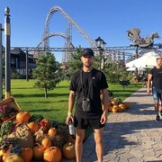 Pogwizdow,  , 25