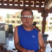  ,   , 42 ,   