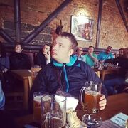 ���������� ������, ���� ������� ���������, 39 ���, ������������ ��� ������, ����� � ���������, c�������� ���������, ���������