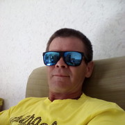  ,   , 60 ,     , c 