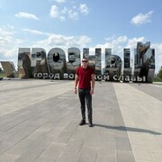 ���������� �������, ���� ������� ��������, 26 ���, ������������ ��� ������, ����� � ���������