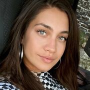 ���������� ������, ���� ������� ����, 26 ���, ������������ ��� ������, ����� � ���������