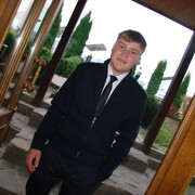 ���������� ��������, ���� ������� Dmutro, 26 ���, ������������ ��� ������, ����� � ���������, c�������� ���������