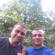 ���������� ����, ���� ������� Misha, 33 ����, ������������ ��� ����� � ���������, c�������� ���������