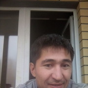 ���������� ������ ����� ������, ������� Orka, 46