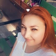  ,   , 35 ,     , c , 
