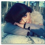 ���������� �������, ��������