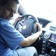  ,   Antooan, 43 ,   