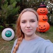  ,  , 23