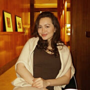 ���������� �������, ���