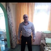  ,   , 52 ,   ,   