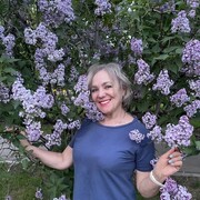  ,   Valentina, 61 ,   ,   , c 