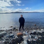 ���������� ��������, ���� ������� ����, 34 ����, ������������ ��� ������, ����� � ���������