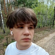  ,  , 18