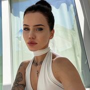 ���������� ������, ���� ������� ����, 23 ����, ������������ ��� ������, ����� � ���������