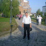  ,   , 53 ,   ,   , c 