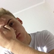  ,   , 30 ,   