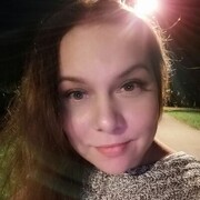 ���������� ������, ���� ������� ���, 44 ����, ������������ ��� ������, ����� � ���������