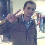 ���������� ������ ��������, ���� ������� ������, 34 ����, ������������ ��� ������, ����� � ���������, c�������� ���������