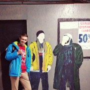  ,   , 36 ,   ,   , c , 