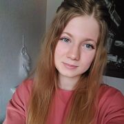  ,  , 25