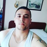 ���������� ���������, ���� ������� ������, 32 ����, ������������ ��� ������, ����� � ���������