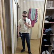 ���������� ������, ���� ������� �����, 28 ���, ������������ ��� ������, ����� � ���������