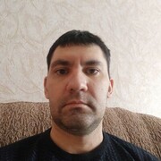  ,   , 43 ,   c , 