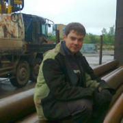 ���������� ������, ���� ������� ������, 38 ���, ������������ ��� ������, ����� � ���������, c�������� ���������