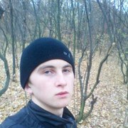  ,   Vladimir, 30 ,   