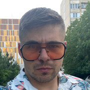 ���������� ���������, ���� ������� Val, 33 ����, ������������ ��� ������, ����� � ���������