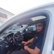 ���������� �������, ���� ������� Kefkom, 30 ���, ������������ ��� ������, ����� � ���������